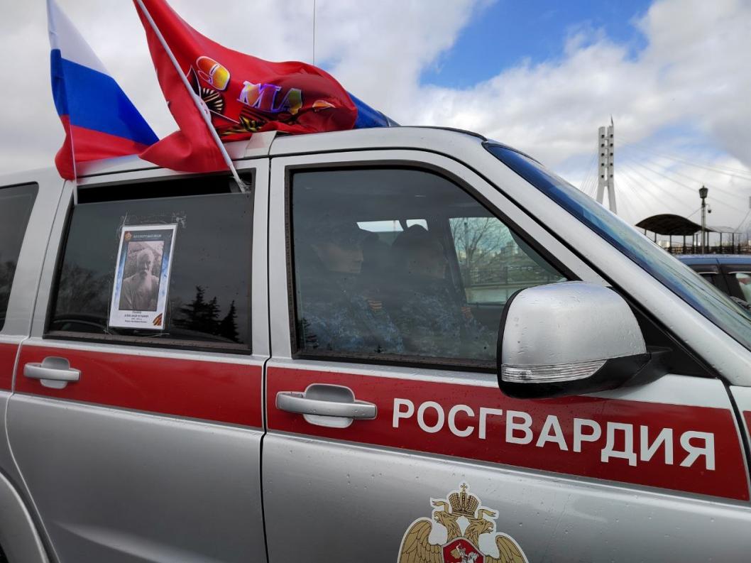 ИА "Тюменская линия"