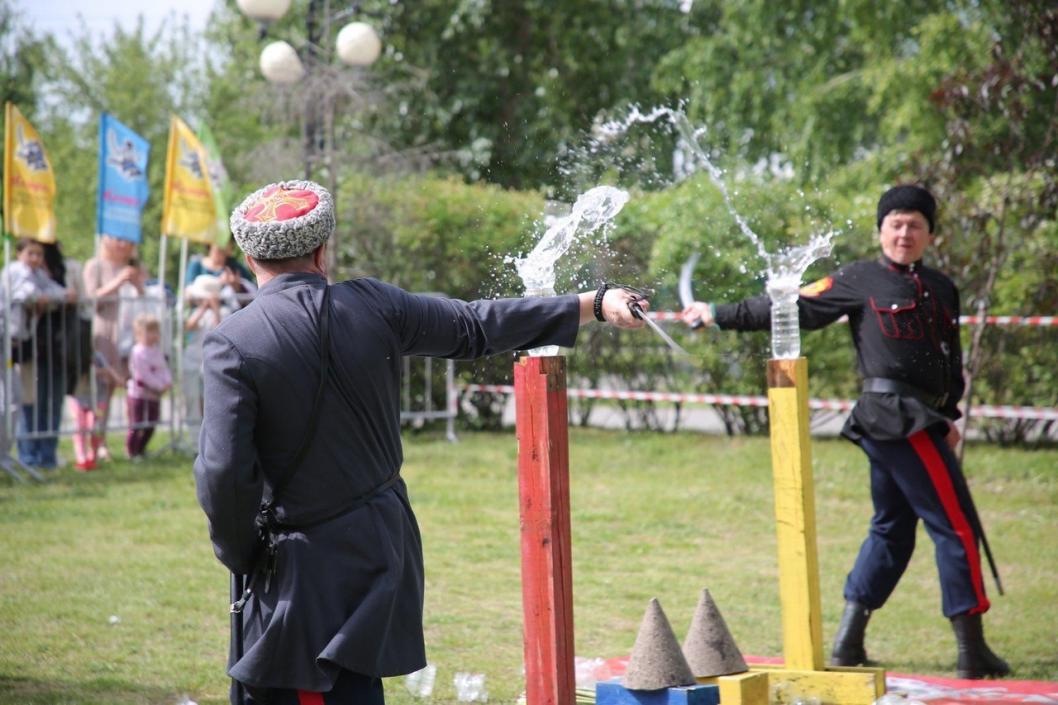 департамент культуры Тюмени (архив) 