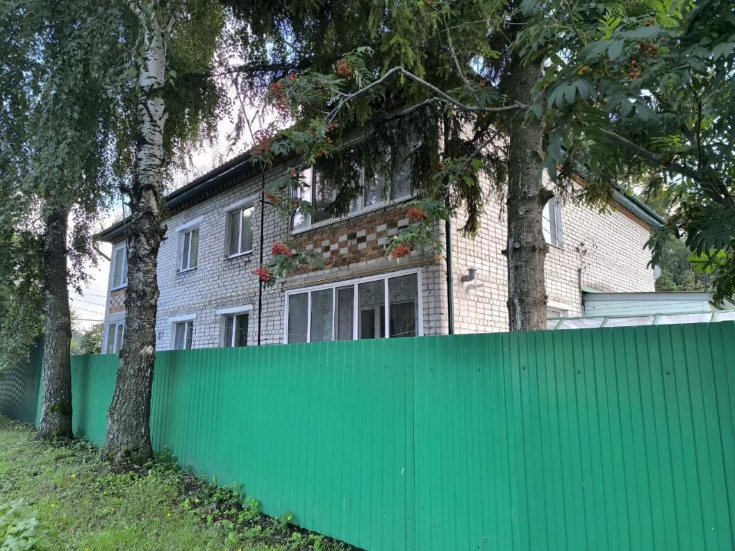 департамент ЖКХ Тюменской области