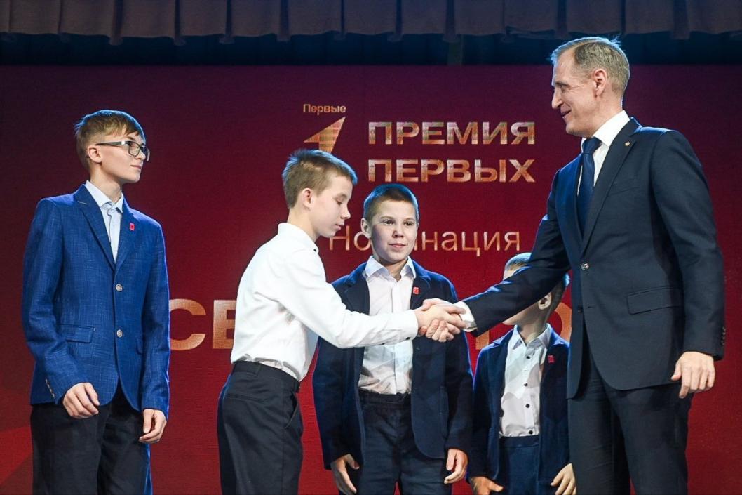 Сергей Елесин, ИА "Тюменская линия"