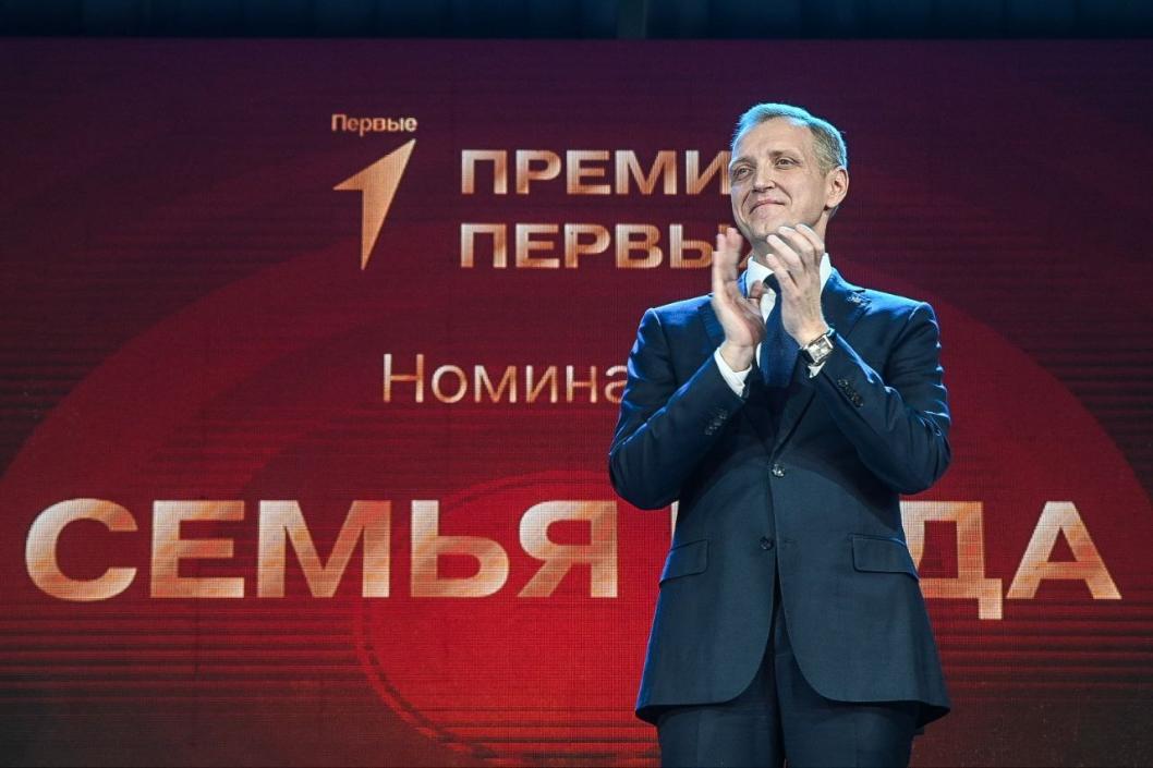 Сергей Елесин, ИА "Тюменская линия"