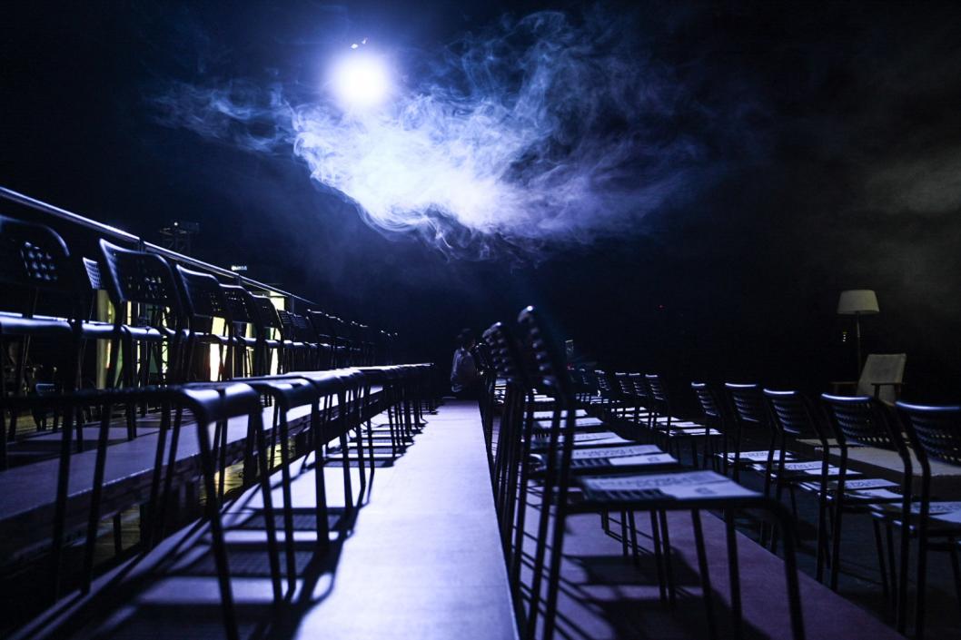 Сергей Елесин, ИА "Тюменская линия"