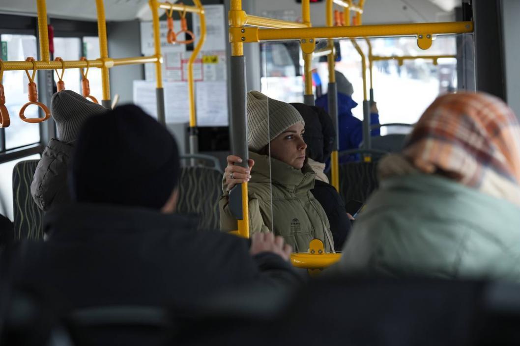 Сергей Мжельский, ИА "Тюменская линия"