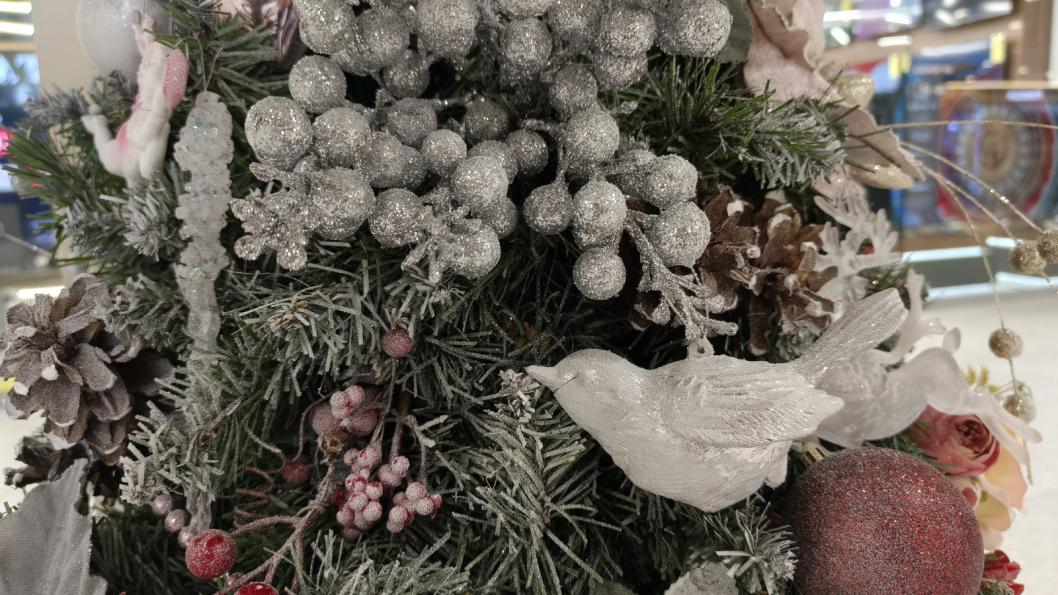 ИА "Тюменская линия"