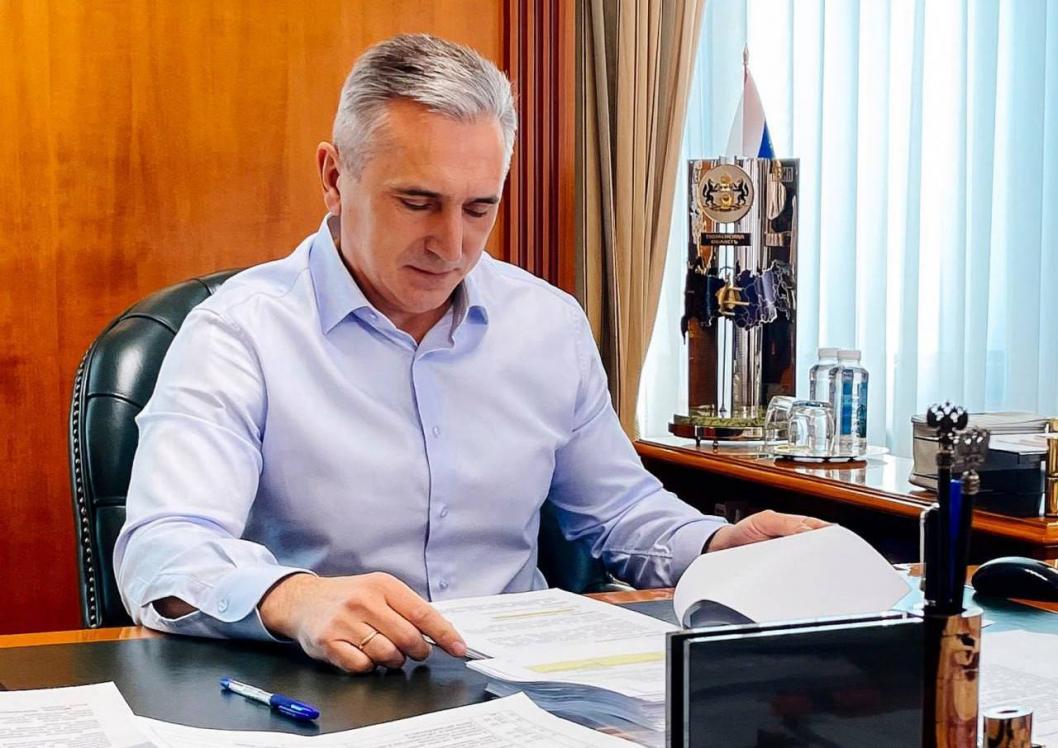 Telegram-канал Александра Моора (архив) 