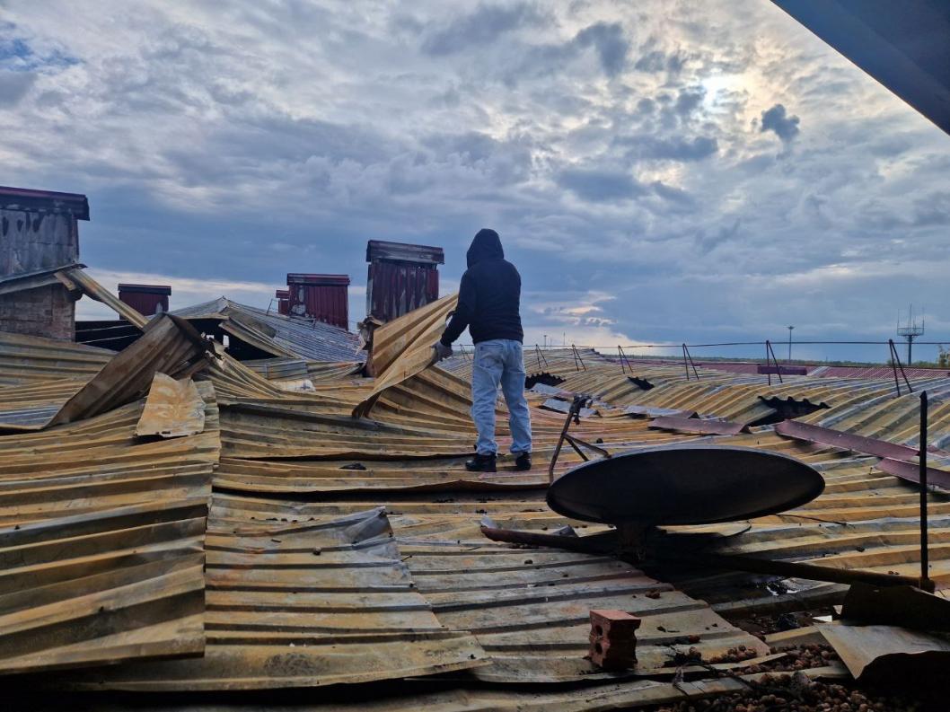 департамент ЖКХ Тюменской области