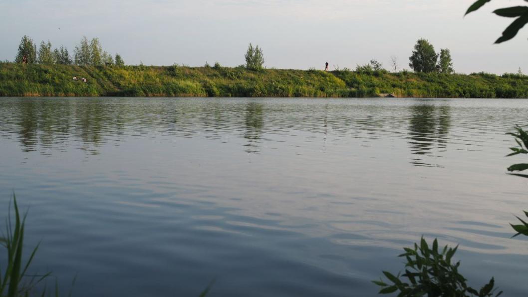 ИА "Тюменская линия"