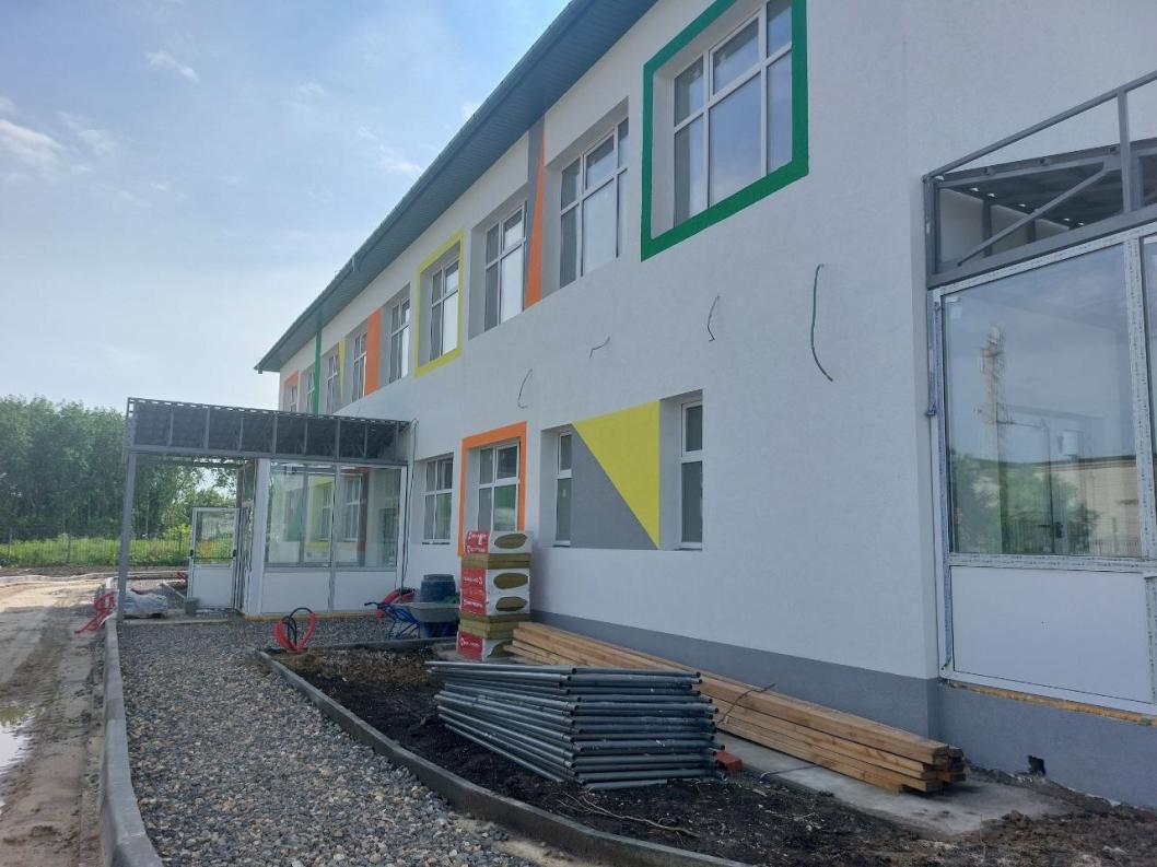 Telegram-канал Ольги Зиминой 