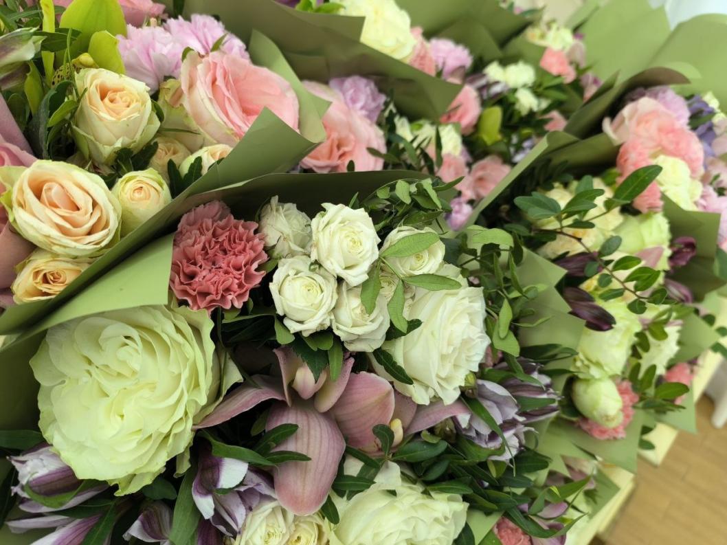 ИА "Тюменская линия"