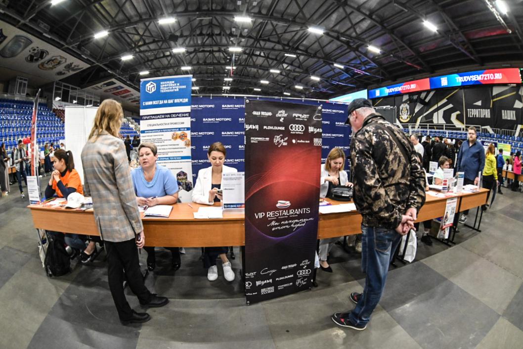 Сергей Елесин, ИА "Тюменская линия"