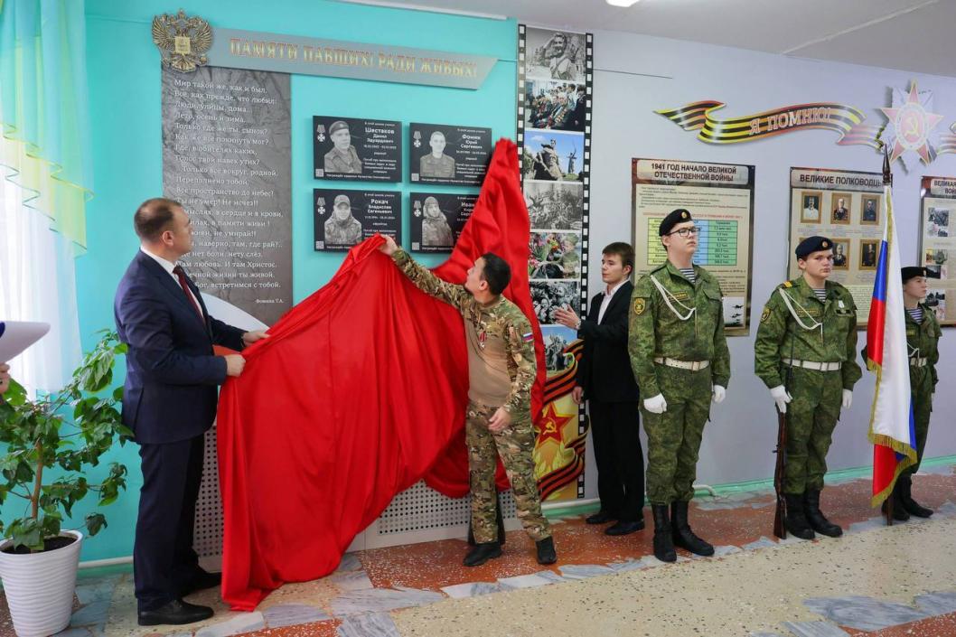 ТГ-канал Петра Вагина