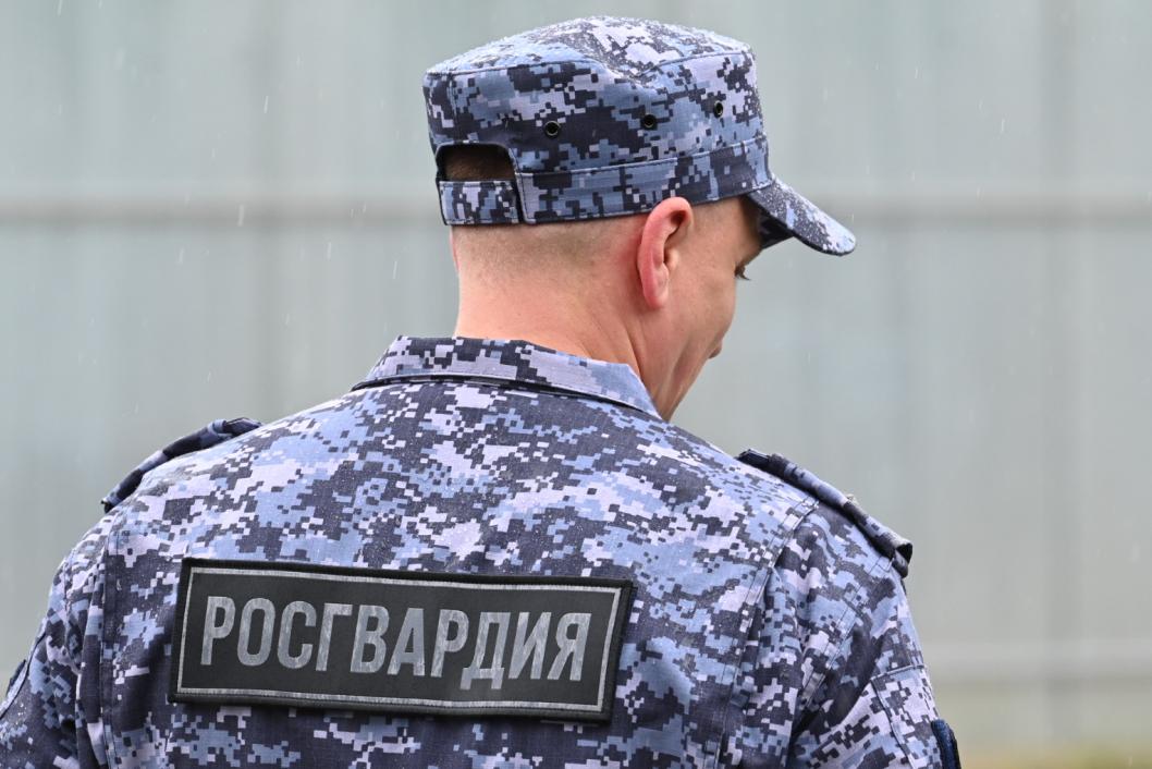 Сергей Елесин, ИА "Тюменская линия"