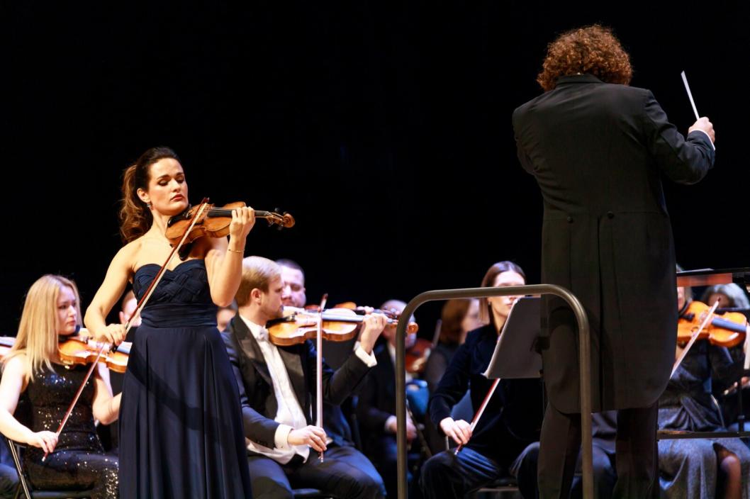 пресс-служба ТКТО