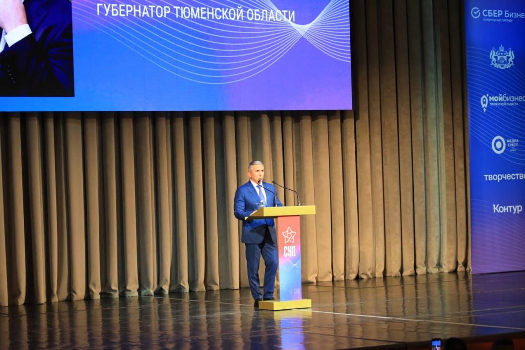 Максим Афанасьев в Telegram