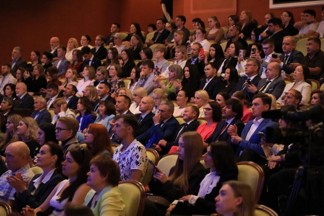 Максим Афанасьев в Telegram