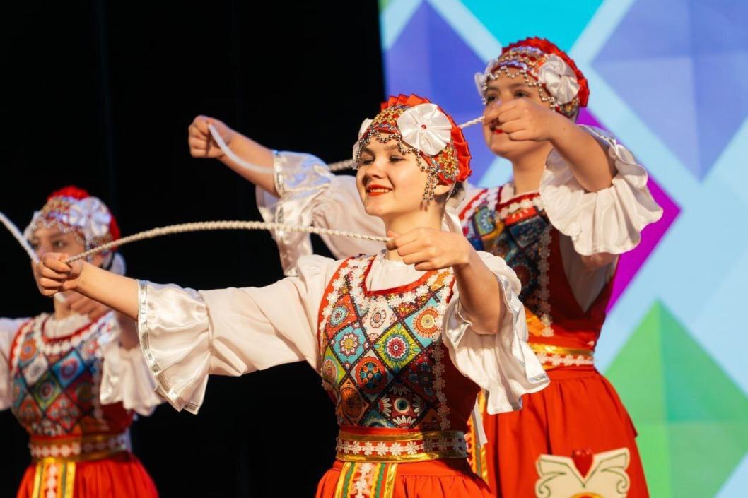 информационный центр правительства Тюменской области