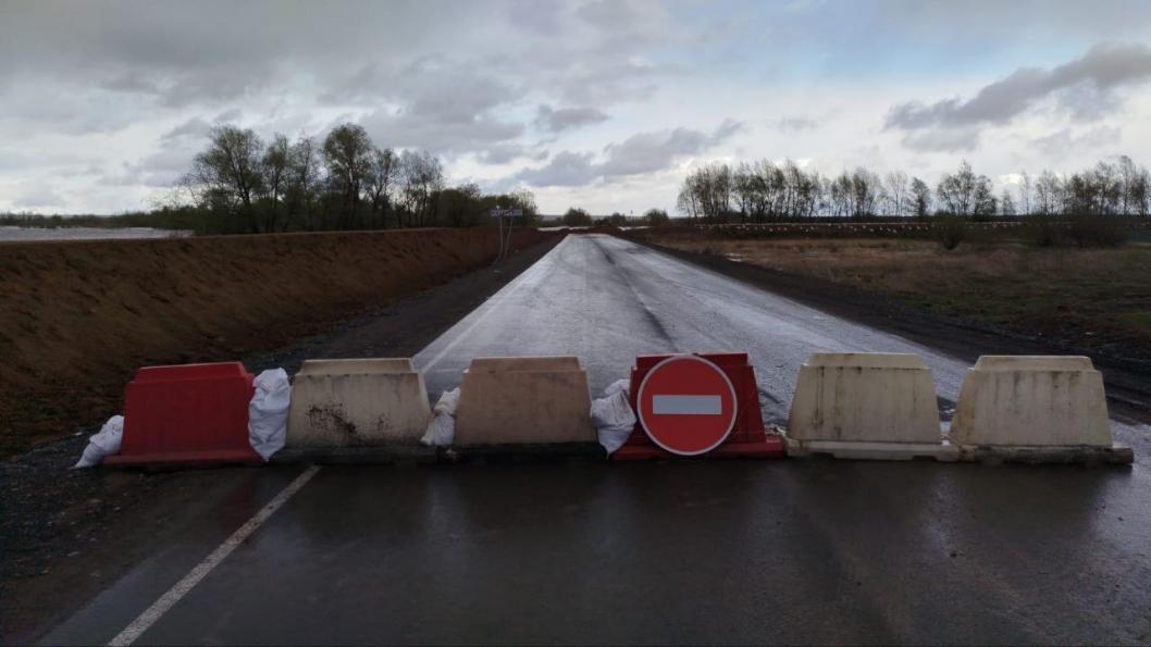 Главное управление строительства Тюменской области