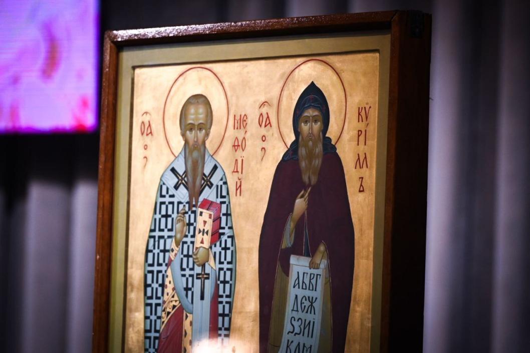 Сергей Елесин, ИА "Тюменская линия"