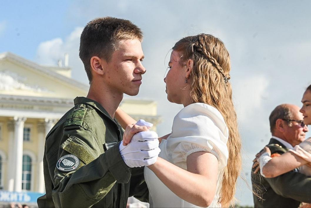 Сергей Елесин, ИА "Тюменская линия"