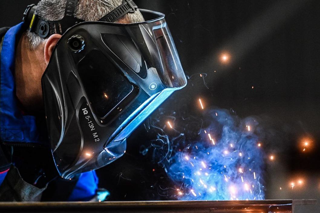 Сергей Елесин, ИА "Тюменская линия"