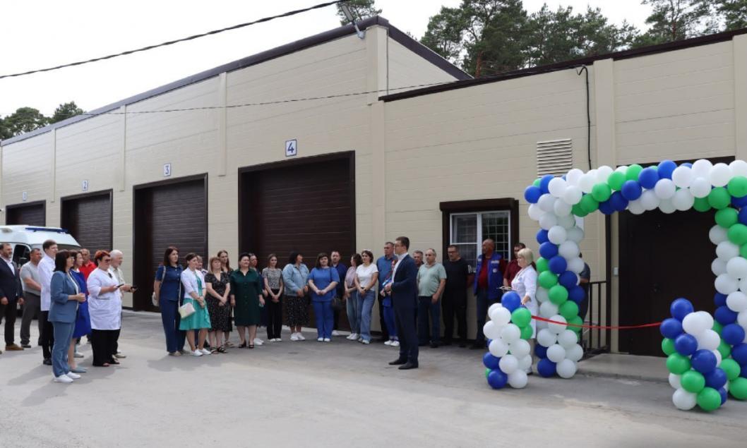  ТГ-канал Александра Моора