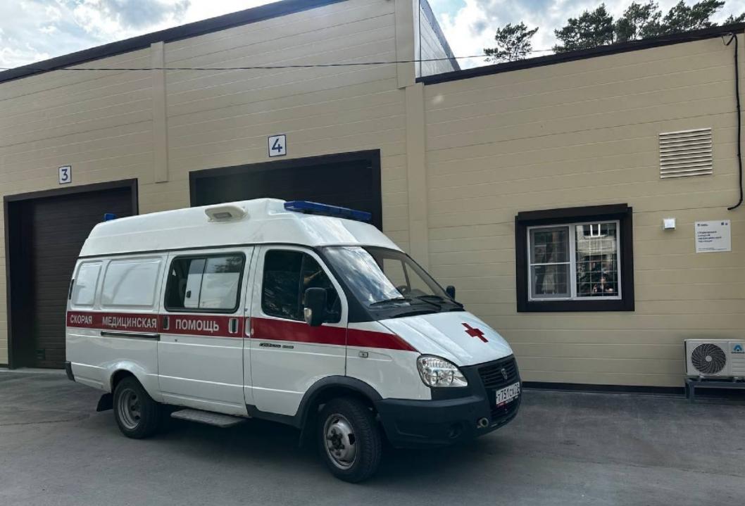  ТГ-канал Александра Моора