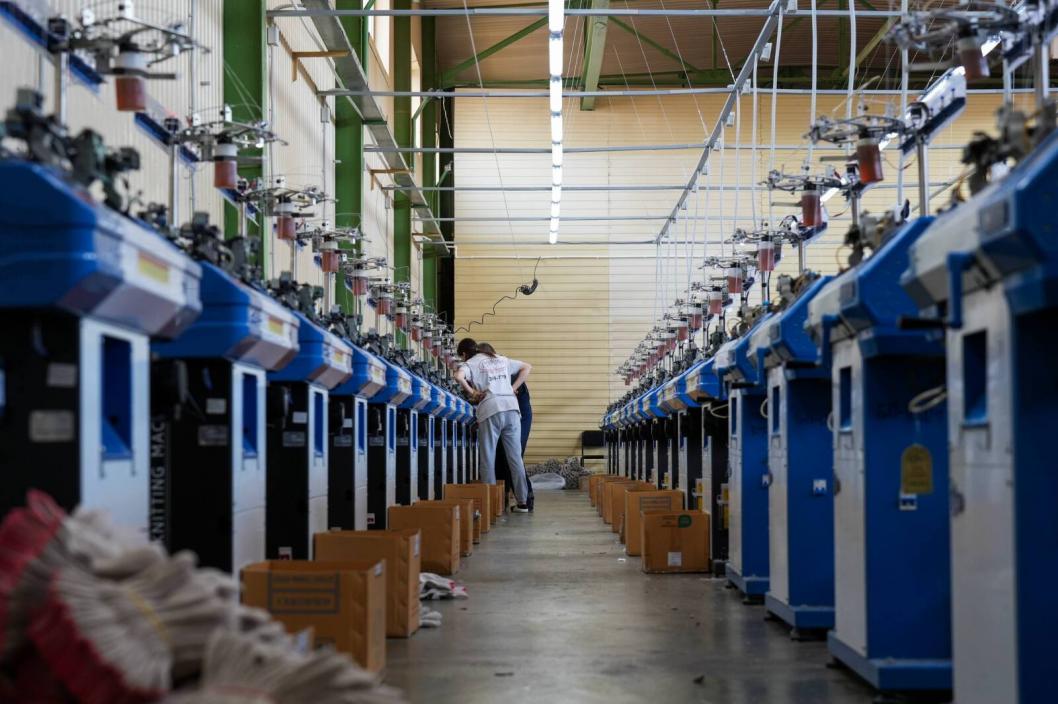 Сергей Мжельский, ИА "Тюменская линия"