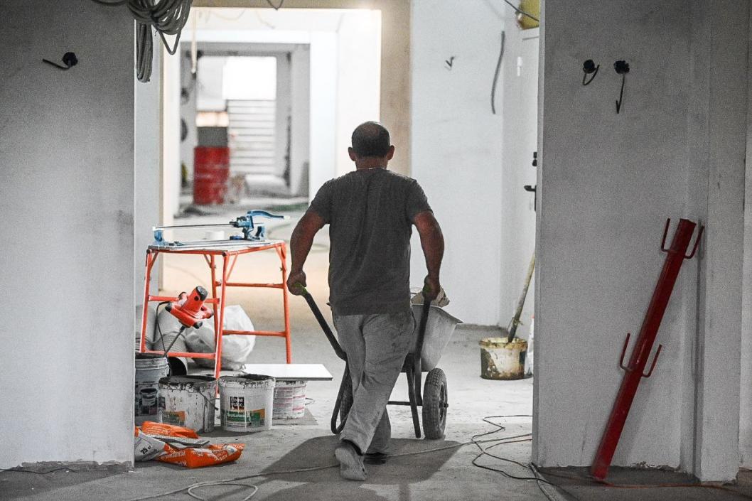 Сергей Елесин, ИА "Тюменская линия" (архив) 