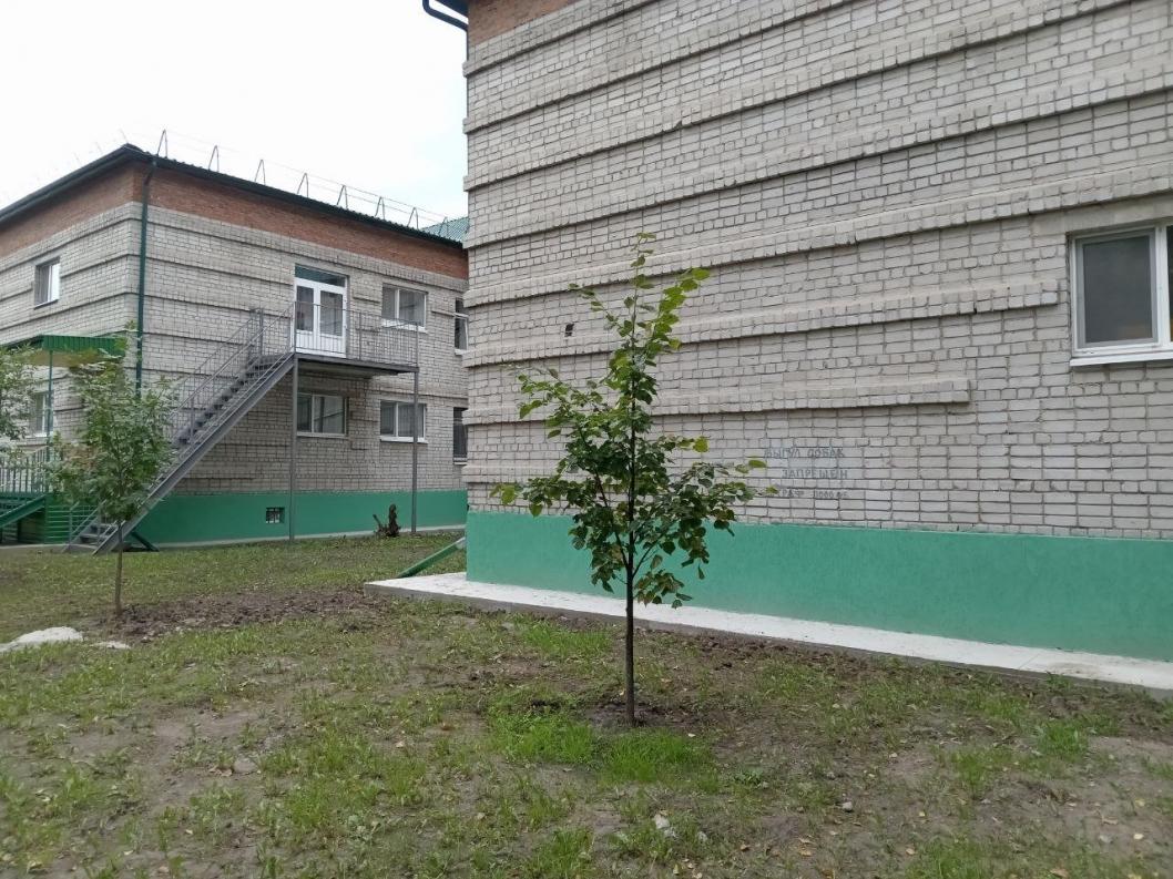 Тюменская городская дума