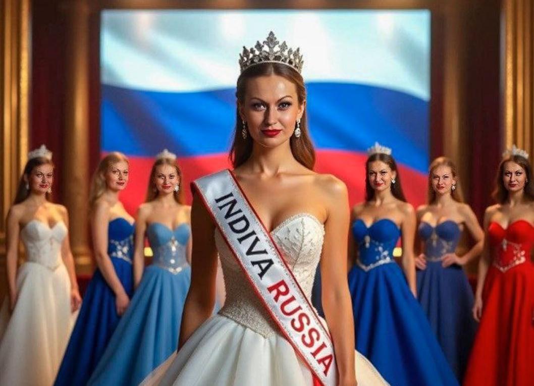 Сергей Елесин, ИА "Тюменская линия"