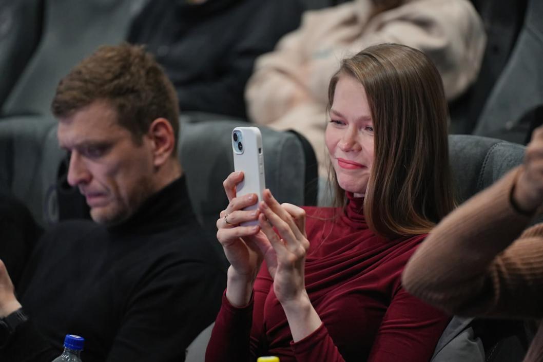 Сергей Мжельский, ИА "Тюменская линия"