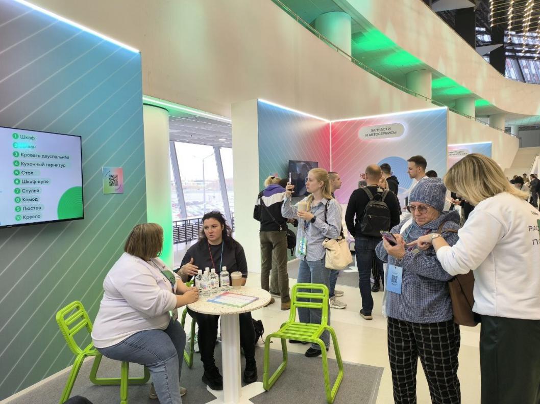 ИА "Тюменская линия"