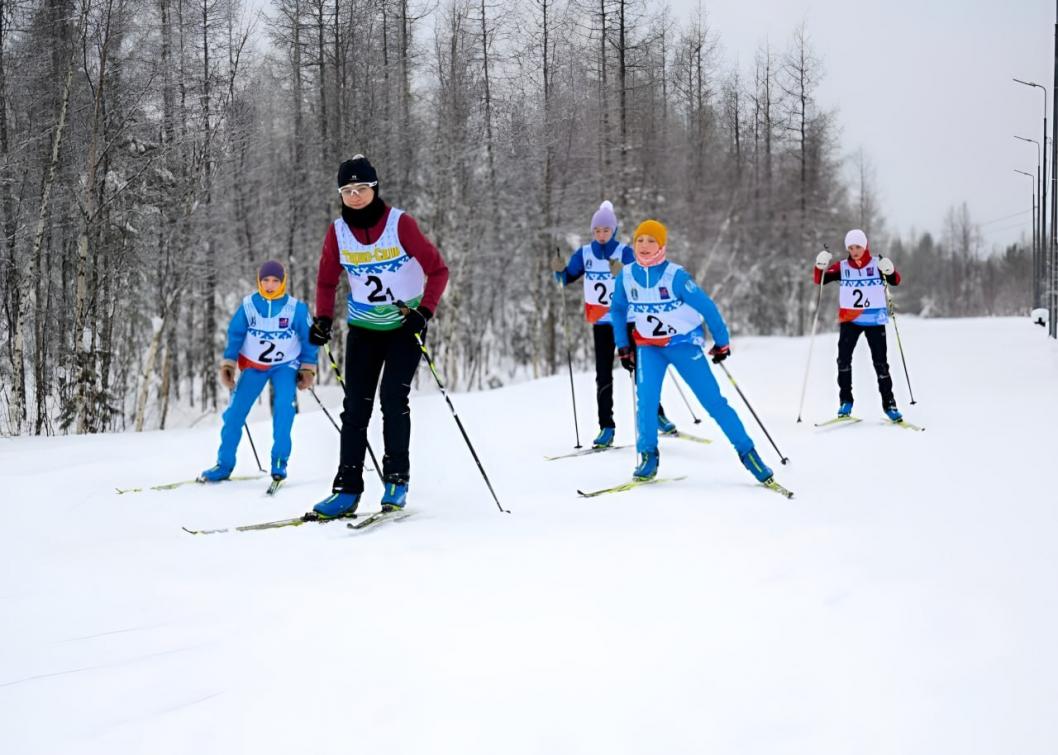 Фото со страницы Дмитрия Артюхова
