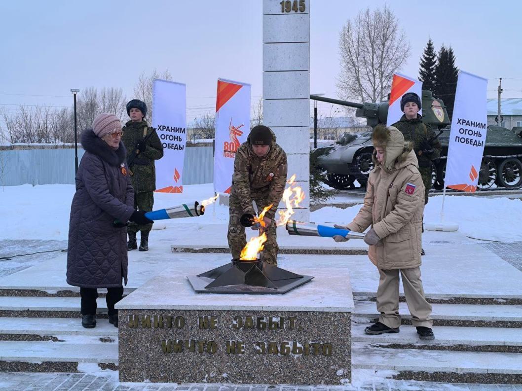 департамент ЖКХ Тюменской области