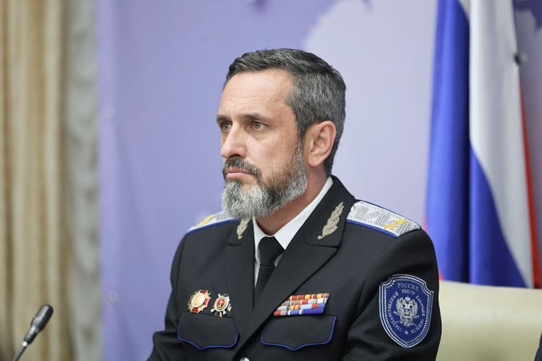 из Telegram-канала УрФО_ИНФО