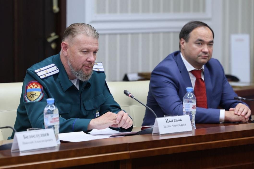 из Telegram-канала УрФО_ИНФО