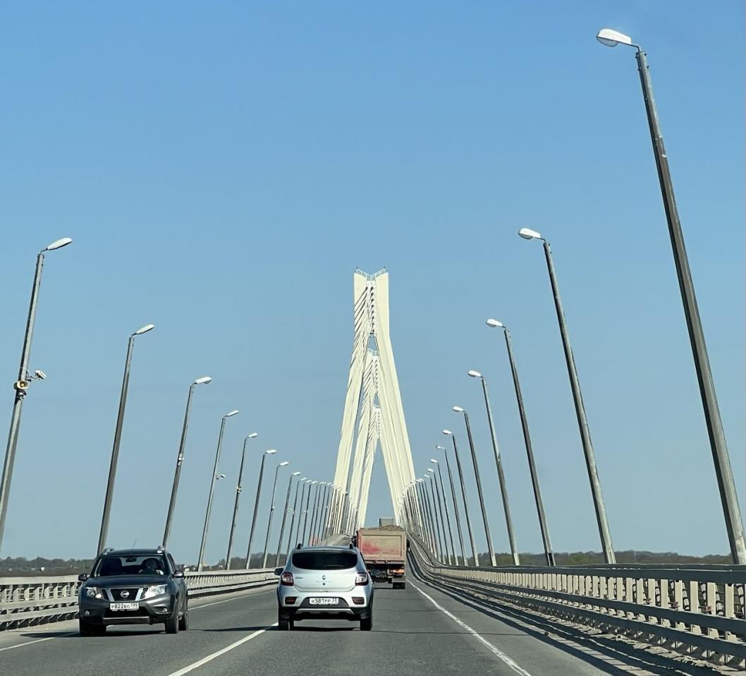 предоставлено пресс-службой МегаФон