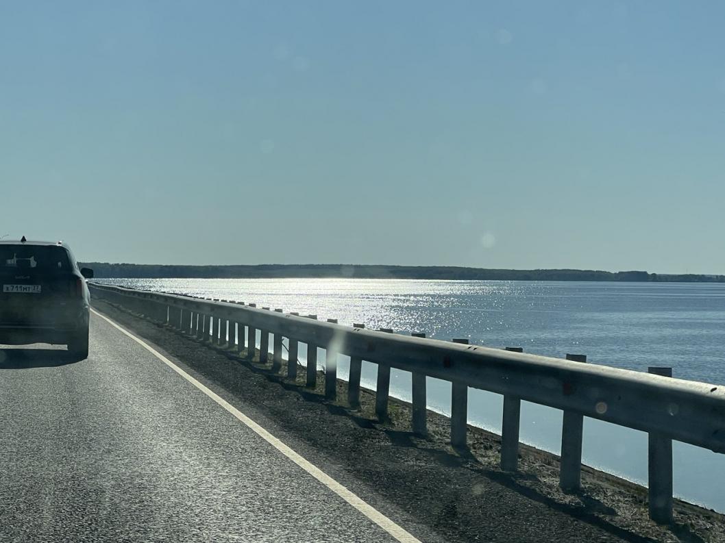 предоставлено пресс-службой МегаФон