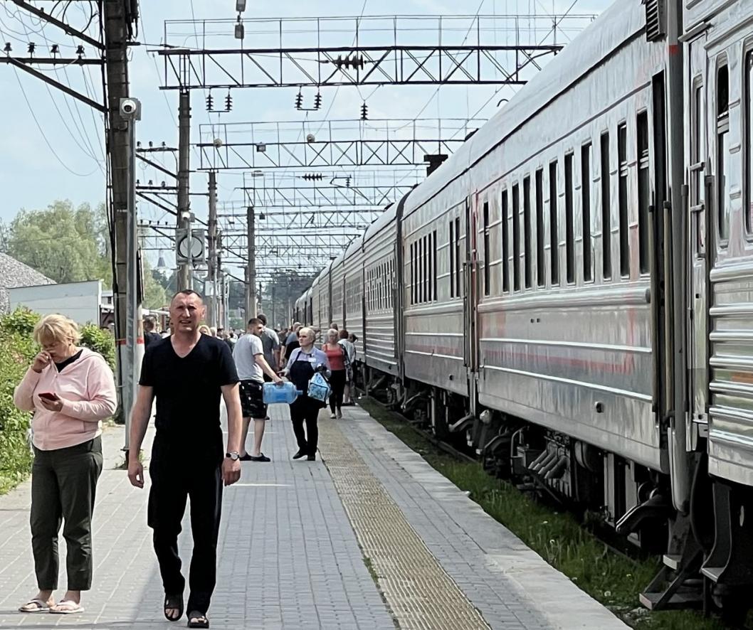 предоставлено пресс-службой МегаФон