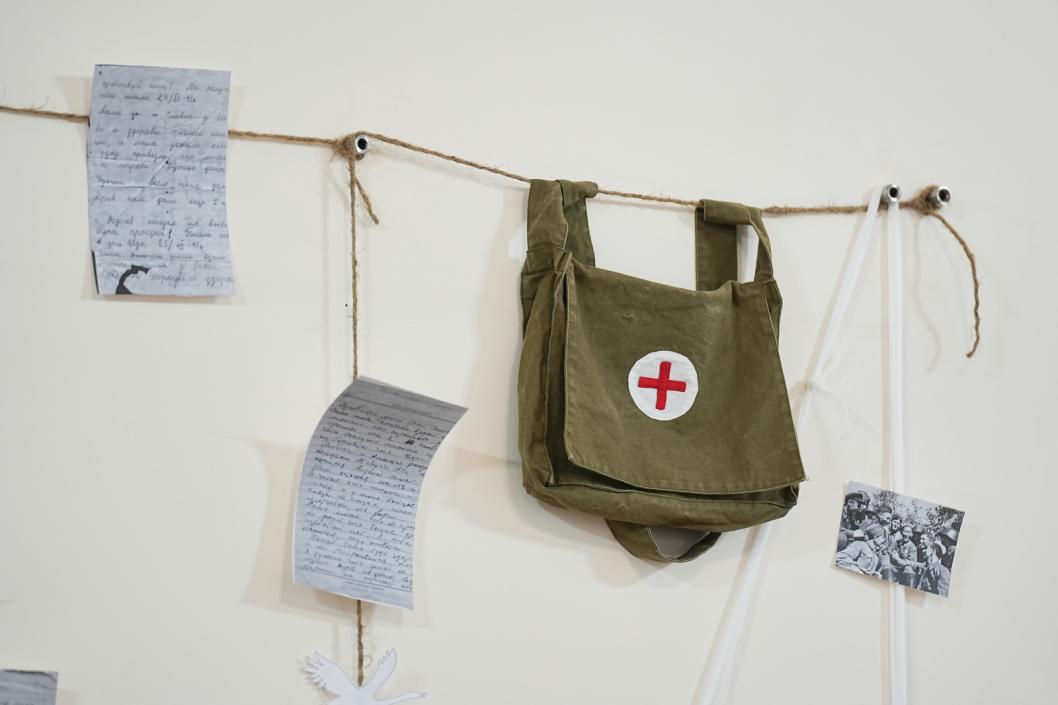 Сергей Мжельский, ИА "Тюменская линия"