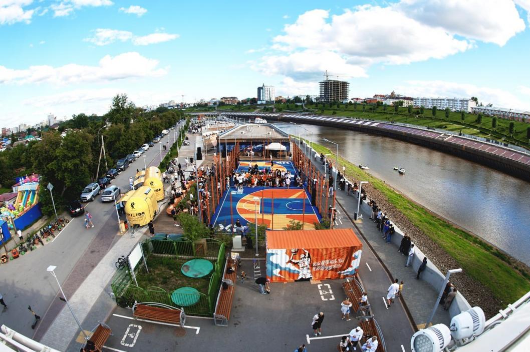  Telegram-канал Максима Афанасьева