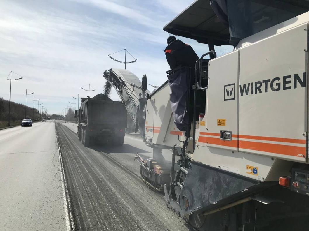 тг-канал Максима Афанасьева