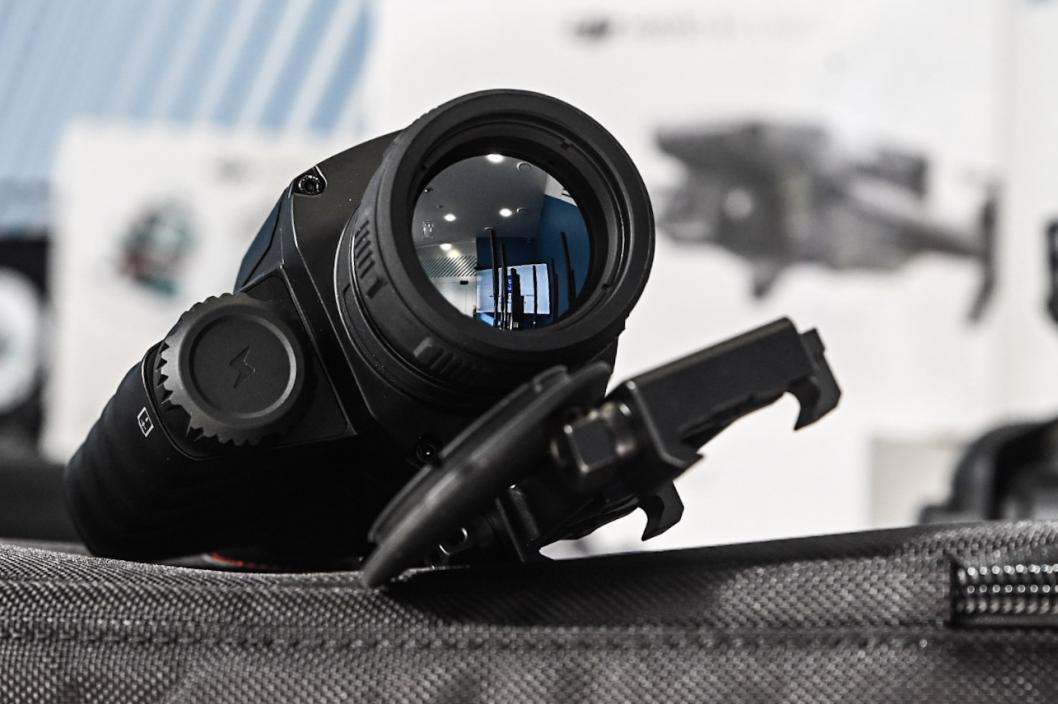 Сергей Елесин, ИА "Тюменская линия"