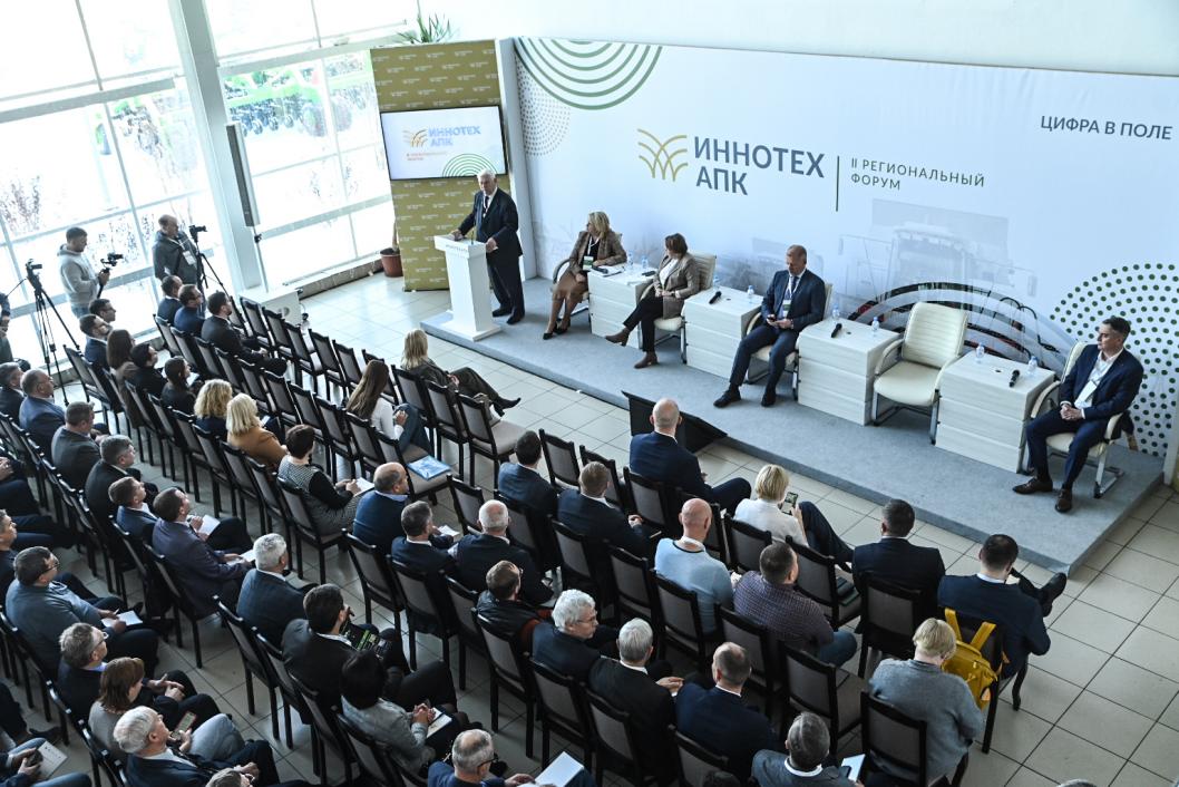 Сергей Елесин, ИА "Тюменская линия"