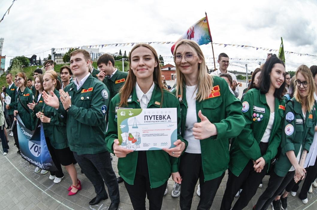 Сергей Елесин, ИА "Тюменская линия"