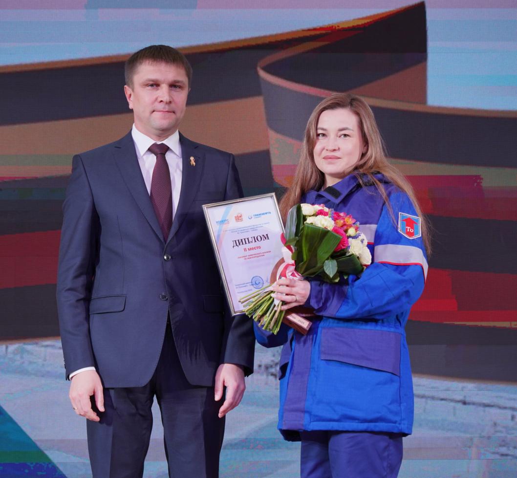 Олег Беляев 