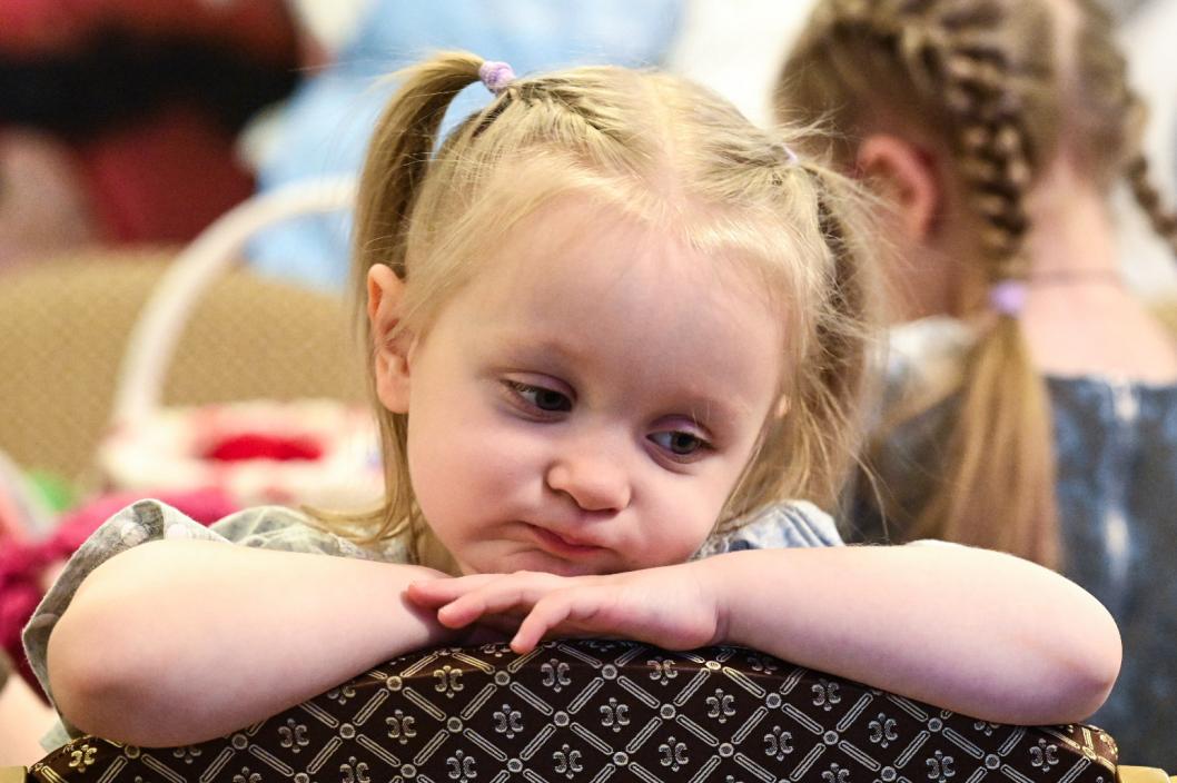 Сергей Елесин, ИА "Тюменская линия"