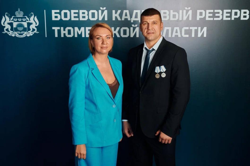 предоставлено организаторами проекта