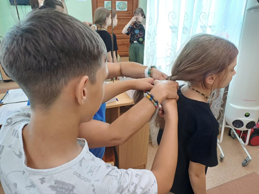   центр комплексной реабилитации "Родник"