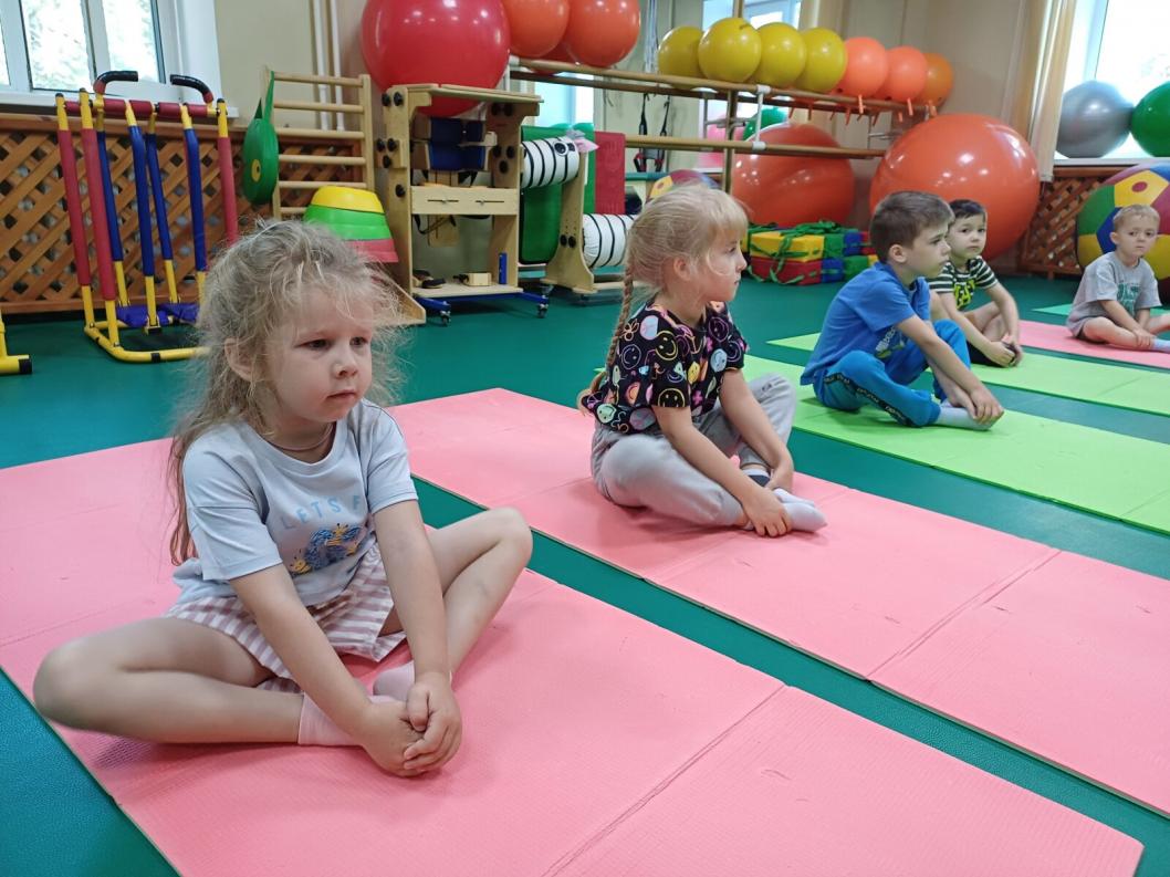   центр комплексной реабилитации "Родник"